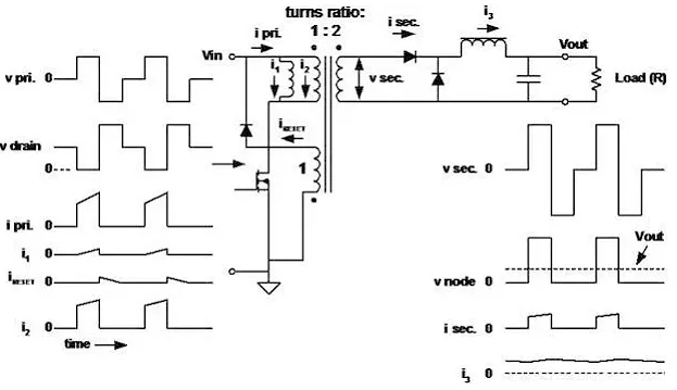 90d6ea4f124767e5ae77e6f7ff258c02