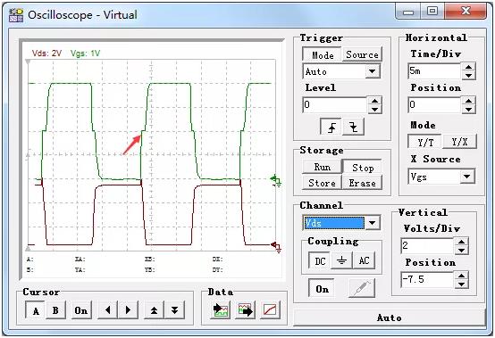 91de676bf1bfcef2c5c9c284a0cb308e