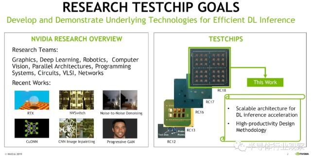 92061489e505adae50b6ec85876cfba7