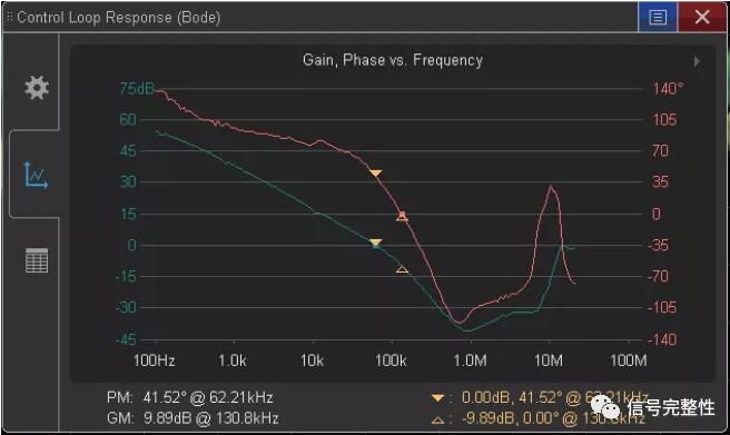 93698a71b3fdcc830116e13214af8431