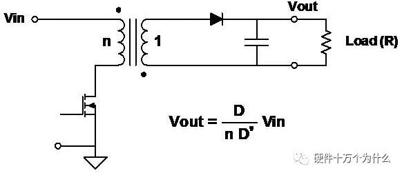 9482bab91e7ca6861bc3b12b7b02b1c7