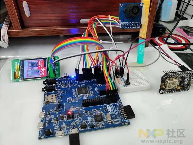 95751eb972cda29cea72767d0ec90af8