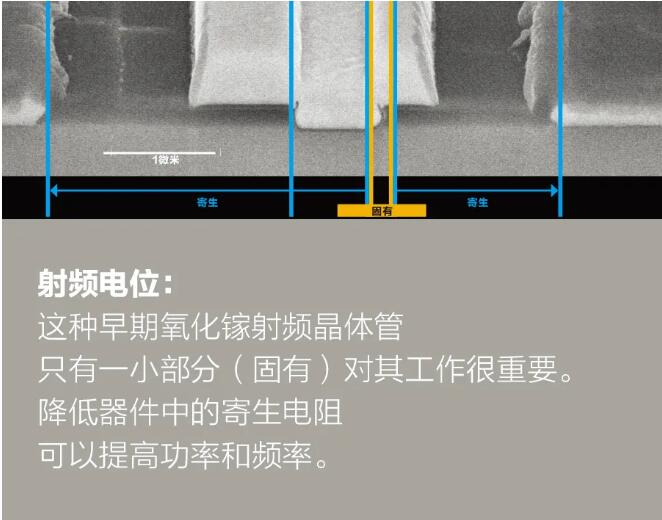 9e743e5a8e207a38573adf97a74debc3