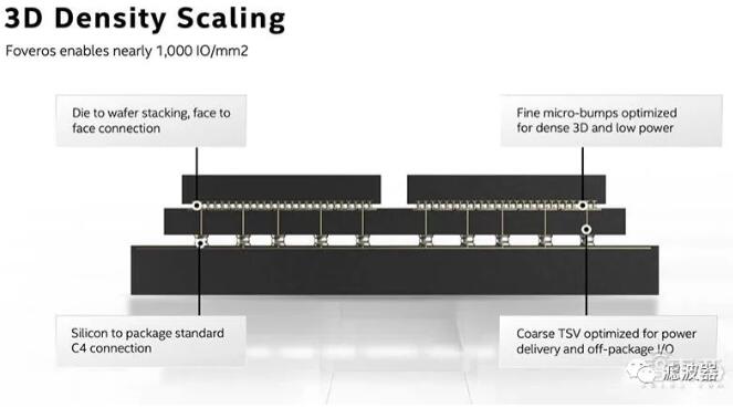 9e823aa14455284b9891faad24354c18