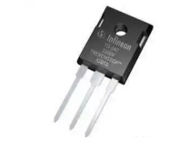 9f1e4d4728f89843df7dfba0dd7c2427