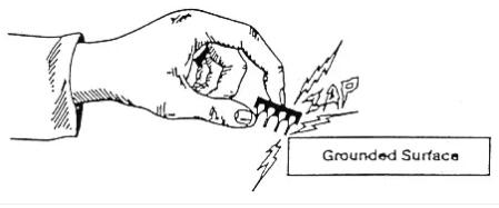 a012ffb3fa9f9ff39acac1c5828a59b3