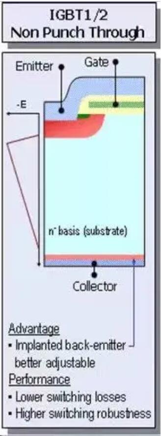 a188ab45025c879fe59056f404bd74b1