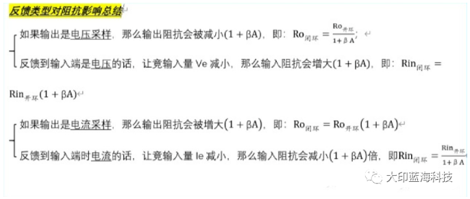 a260a6e2e9f2e3ce39ba10b35579267f