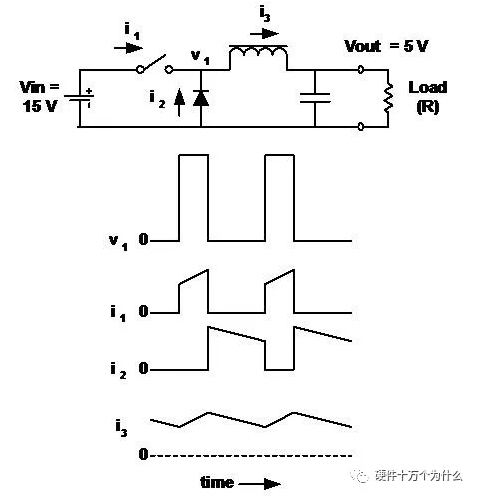 a30b2e583415307721e279043a4d1666