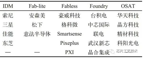 a4238c04cf39bf3ea9315c014ba384b7