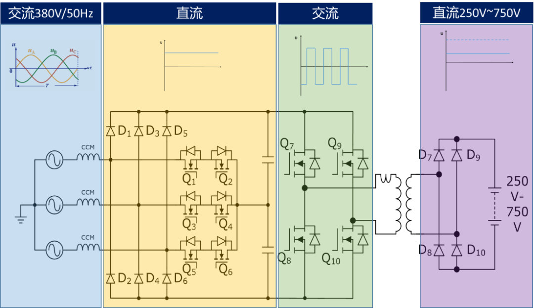 a4528a57130a211319a6a5c61d528328