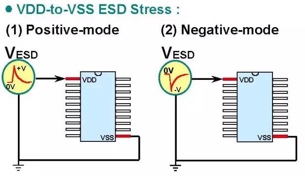 a51e88111915748ef60a5b0c79358e6d