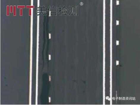 ab591644861b47e5cc86c7d4af241d4b