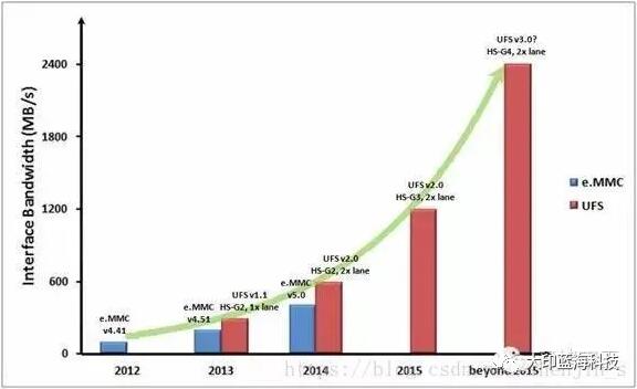 ab956eb47a32803902c2077549e1690a