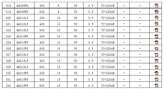 ae9b61023f83dbaca5d96f2ad3abe14d