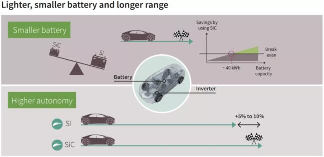 aec02b989a72b894b378e324f4c38fde