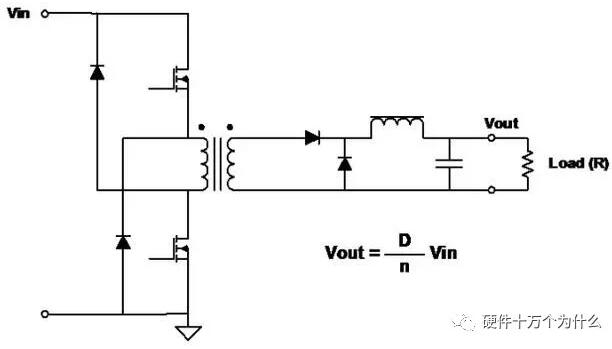 afeb4258e6b42ddf7f7cc214772692a6