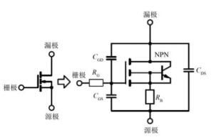 b2052e572c8271abfb25174988fe1121