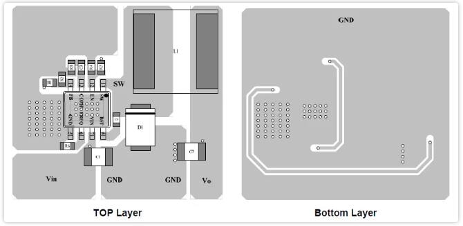 b55f48bf7911ff955ac66d884810c342