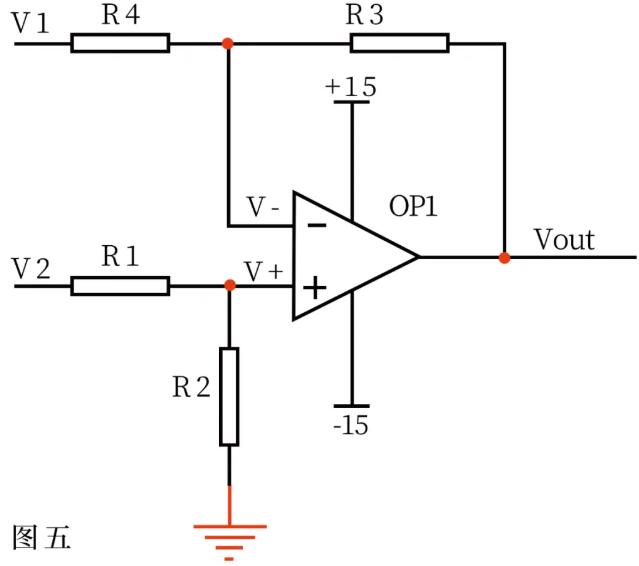 bae397da3e608e53cb03439051e5ee0b