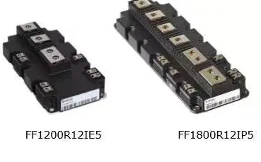 bec3f5c8b8f08ce6e60d0b94b589bea0