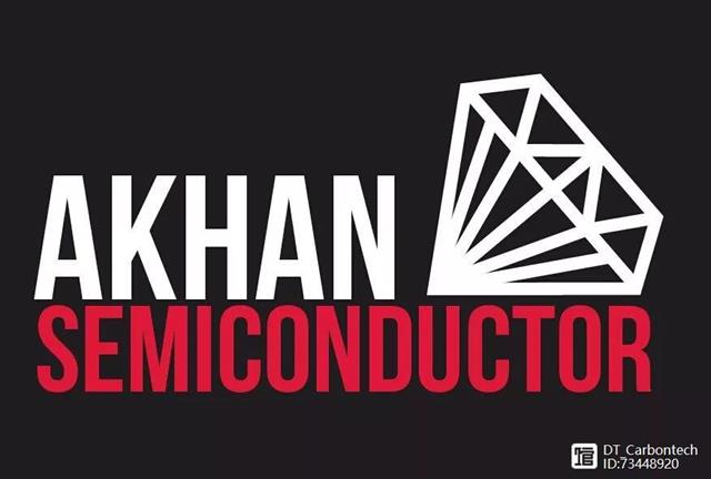 c336a7bcfa91cb0468f63617df105b0e