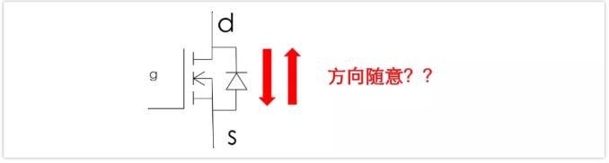 c87f4c68dcbfc4497e7f78a192bc436d