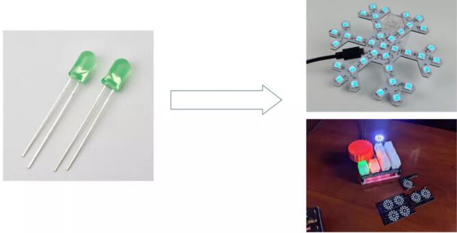 c89baf0f44441c9b130cdafe93843054