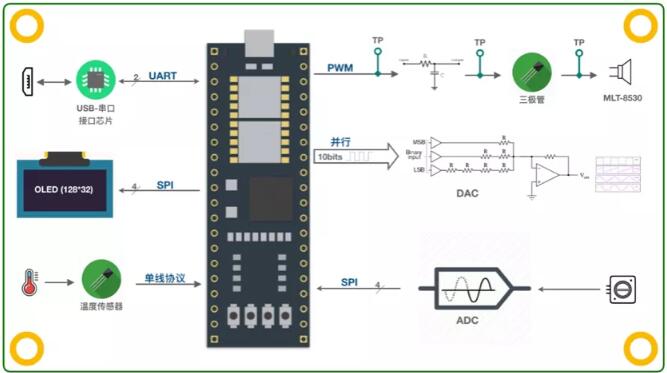 caf4ed8676a864e8fafc1b2023cd4cbe