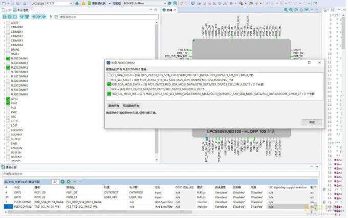 cc072a49a14b1ba8a7bc18025749e0c5