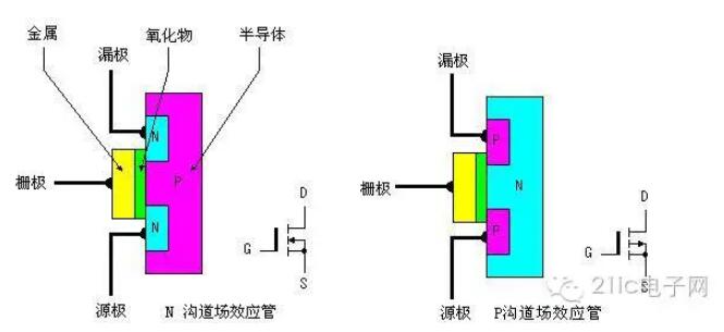 cdd32c6cf6f130ef2f6544dc9689959f