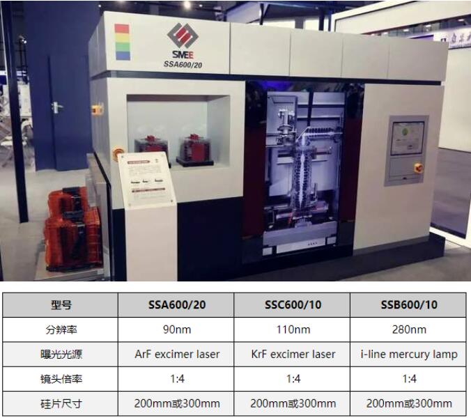 d11c7c979bbd64bcbbc7e6be7ac083c1