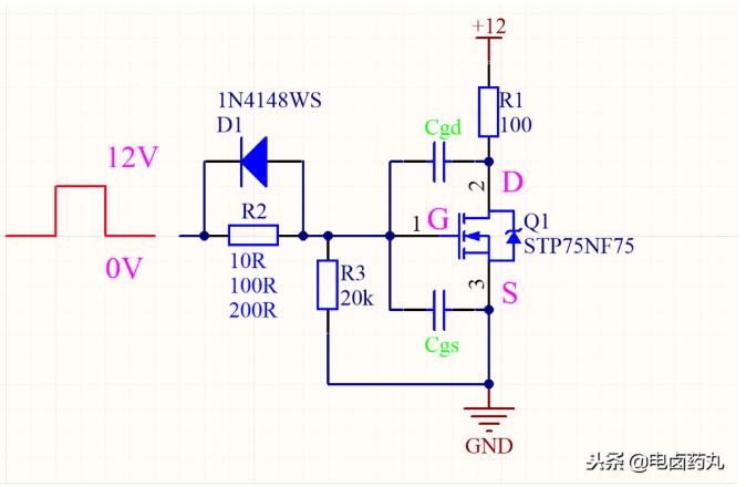d242ef5700a23adbbe0e531747151d3a