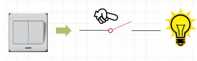 d306a414f9710efd1c0c4cd50d2c6d6a