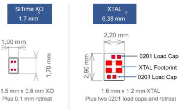 d4cee3a84215a9c052de438fe8424bce