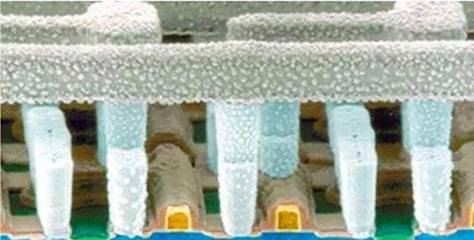 d5388f5f9685cc314241b0d5e5619945