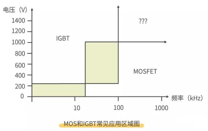 d5def9b3a2e0858fa78d6c549eff287d