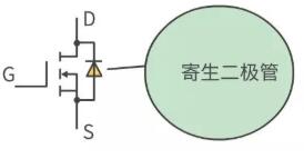 d6c8109d01bef3b56c61ec8c94f83bbd