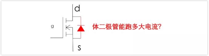 d892b8af202c2736d05c584879d37c83