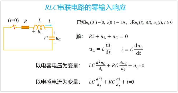 e1f0af41cf1236da65ec41f28bcd91ea