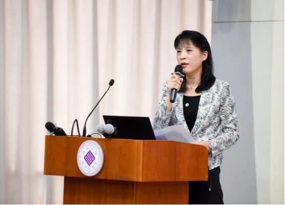 e3d7e71af109e0f89bdd98a1f687e51f