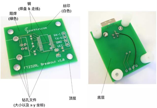 e43900acf2320a76c05c02c0a21fb873