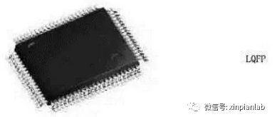 e519c4ef4d6c3628c99a59ac618069c3