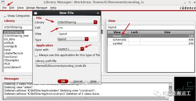 eda3b3baf733cddccc5d2bc5fe4baf87