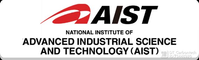 eef21c19f14613546b9c8ea3415b2726