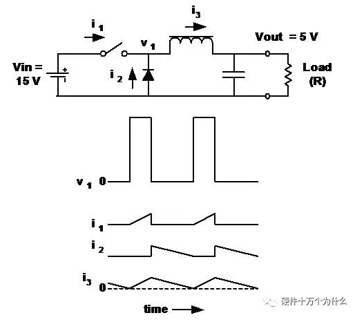 f0d93fff65a0cdca81c43f852cad8b74