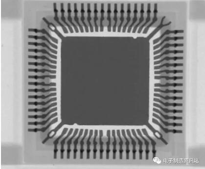 f118ac7f561f12b610e50a13710fe1d9