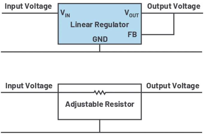 f1fd91ab5fb44b5abd30680be0324eaf