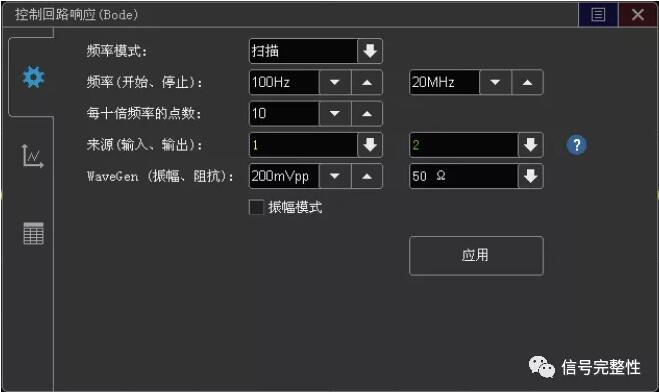 f434e5f161f5ce035e7c8b431670b017