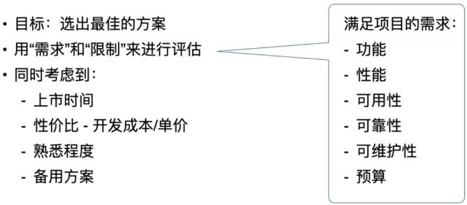 f5acb807dac062765416194cc65da593